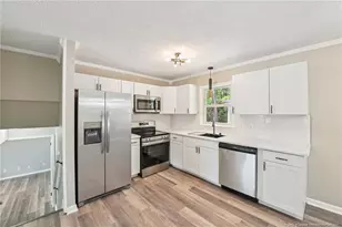 946 Rancho Dr, Fayetteville, NC 28303 - Photo 11