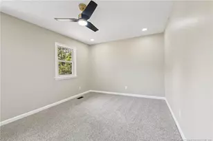 946 Rancho Dr, Fayetteville, NC 28303 - Photo 31