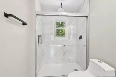 946 Rancho Drive, Fayetteville, NC 28303 - Photo 35