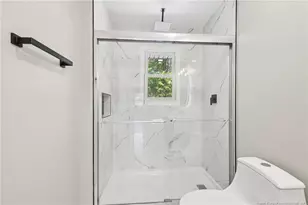 946 Rancho Dr, Fayetteville, NC 28303 - Photo 35