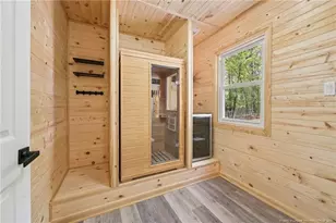 946 Rancho Dr, Fayetteville, NC 28303 - Photo 27