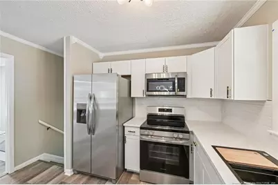 946 Rancho Drive, Fayetteville, NC 28303 - Photo 13