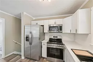 946 Rancho Dr, Fayetteville, NC 28303 - Photo 13