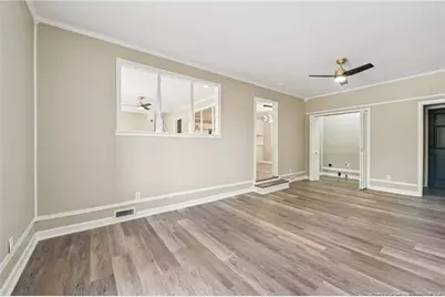 946 Rancho Drive, Fayetteville, NC 28303 - Photo 19