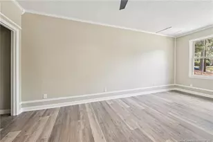 946 Rancho Dr, Fayetteville, NC 28303 - Photo 17