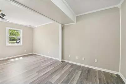 946 Rancho Drive, Fayetteville, NC 28303 - Photo 21