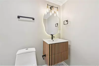 946 Rancho Drive, Fayetteville, NC 28303 - Photo 29