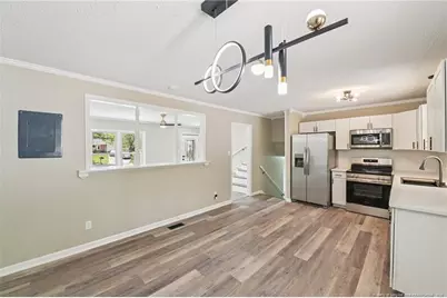 946 Rancho Drive, Fayetteville, NC 28303 - Photo 15