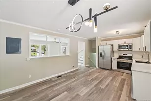 946 Rancho Dr, Fayetteville, NC 28303 - Photo 15