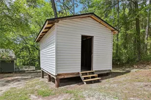 946 Rancho Dr, Fayetteville, NC 28303 - Photo 37