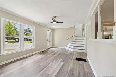 946 Rancho Drive, Fayetteville, NC 28303 - Photo 9