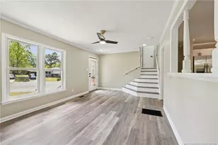 946 Rancho Dr, Fayetteville, NC 28303 - Photo 9