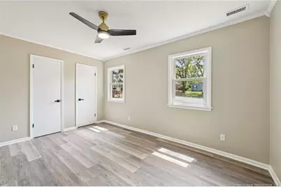 946 Rancho Drive, Fayetteville, NC 28303 - Photo 23