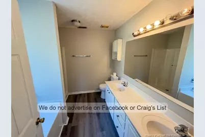 132 Congaree Drive, Raeford, NC 28376 - Photo 7