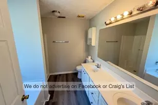 132 Congaree Dr, Raeford, NC 28376 - Photo 7