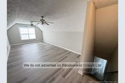 132 Congaree Drive, Raeford, NC 28376 - Photo 11