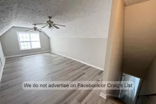 132 Congaree Dr, Raeford, NC 28376 - Photo 11