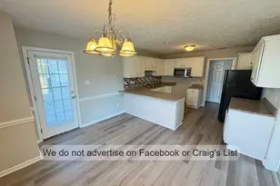 132 Congaree Dr, Raeford, NC 28376 - Photo 3