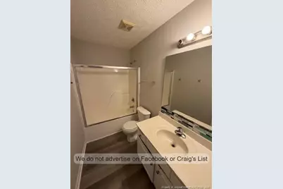 132 Congaree Drive, Raeford, NC 28376 - Photo 9