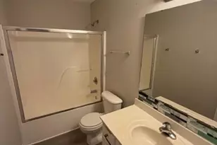 132 Congaree Dr, Raeford, NC 28376 - Photo 9