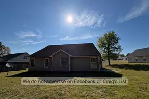 132 Congaree Dr, Raeford, NC 28376 - Photo 13