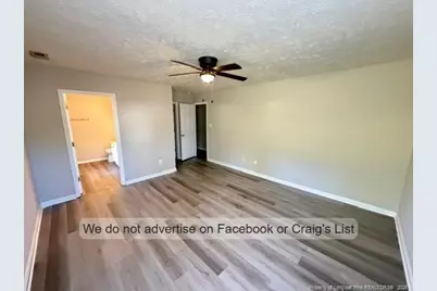 132 Congaree Drive, Raeford, NC 28376 - Photo 5