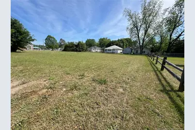 8th Street, Lumberton, NC 28358 - Photo 3