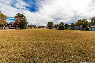 8th Street, Lumberton, NC 28358 - Photo 1