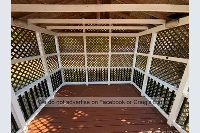 321 Abbottswood Drive, Fayetteville, NC 28314 - Photo 13