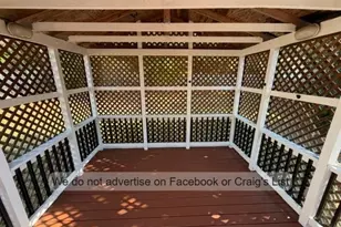 321 Abbottswood Dr, Fayetteville, NC 28314 - Photo 13