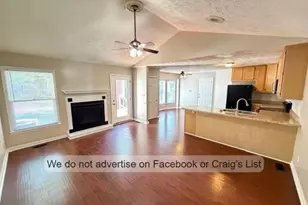 321 Abbottswood Dr, Fayetteville, NC 28314 - Photo 3