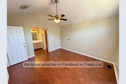 321 Abbottswood Drive, Fayetteville, NC 28314 - Photo 5