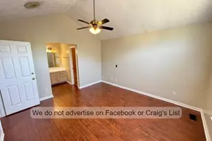 321 Abbottswood Dr, Fayetteville, NC 28314 - Photo 5