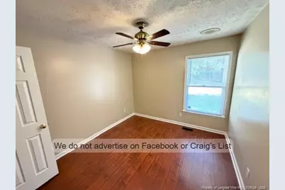 321 Abbottswood Drive, Fayetteville, NC 28314 - Photo 9