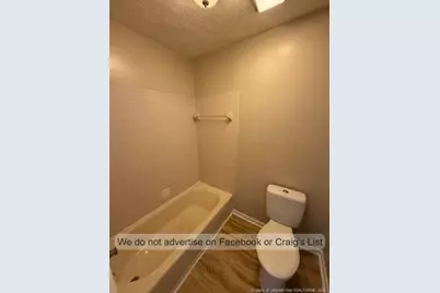 321 Abbottswood Drive, Fayetteville, NC 28314 - Photo 7