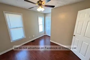 321 Abbottswood Dr, Fayetteville, NC 28314 - Photo 11