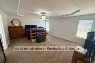 5337 Goshawk Dr, Hope Mills, NC 28348 - Photo 5