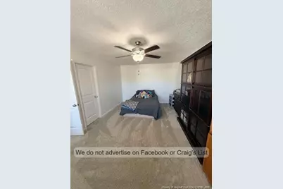 5337 Goshawk Drive, Hope Mills, NC 28348 - Photo 7