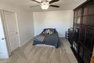 5337 Goshawk Dr, Hope Mills, NC 28348 - Photo 7