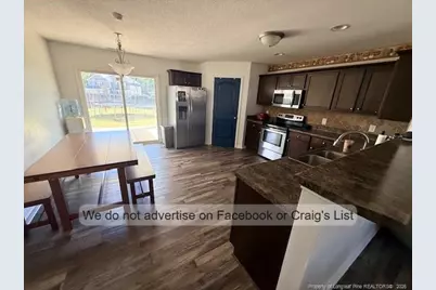 5337 Goshawk Drive, Hope Mills, NC 28348 - Photo 3