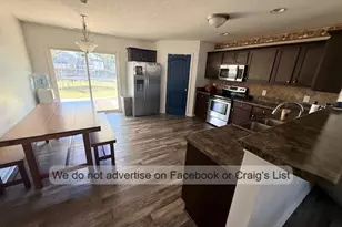 5337 Goshawk Dr, Hope Mills, NC 28348 - Photo 3