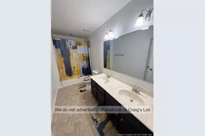 5337 Goshawk Drive, Hope Mills, NC 28348 - Photo 9