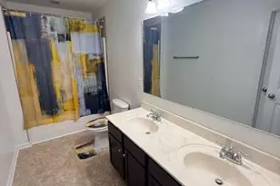 5337 Goshawk Dr, Hope Mills, NC 28348 - Photo 9