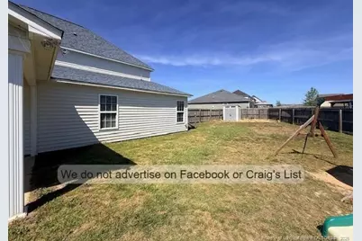 5337 Goshawk Drive, Hope Mills, NC 28348 - Photo 11