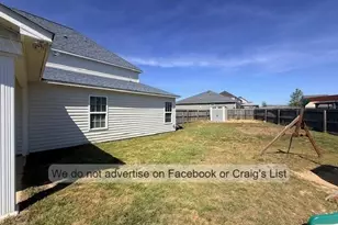 5337 Goshawk Dr, Hope Mills, NC 28348 - Photo 11