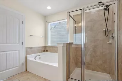 140 Chownings Drive, Sanford, NC 27330 - Photo 29