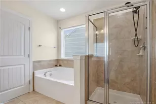 140 Chownings Drive, Sanford, NC 27330 - Photo 29