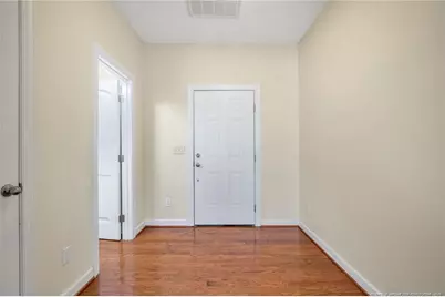 140 Chownings Drive, Sanford, NC 27330 - Photo 5