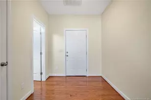 140 Chownings Drive, Sanford, NC 27330 - Photo 5