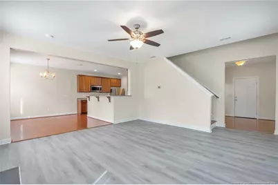 140 Chownings Drive, Sanford, NC 27330 - Photo 7